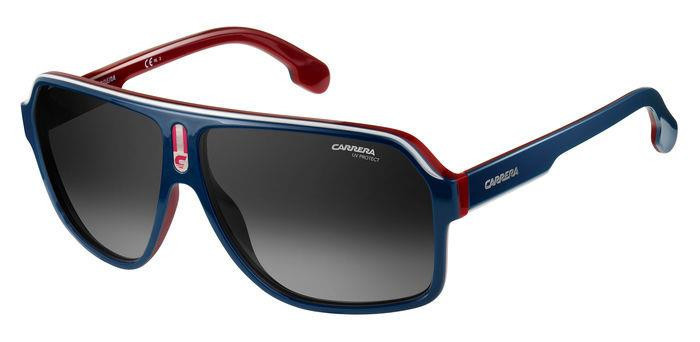 Carrera Ochelari de Soare CA 1001/S 8RU/9O