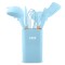 Ustensile de bucatarie Zass Gourmet ZG-KT 02 Albastru ProDesign DailyAppliances