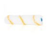 Rola vopsea poliacril, 15 cm x 18 mm, Geko G66233