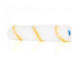 Rola vopsea poliacril, 15 cm x 18 mm, Geko G66233