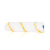 Rola vopsea poliacril, 15 cm x 18 mm, Geko G66233