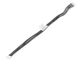 Conector Mufă Cablu-Placă Mamă x2 PicoBlade&trade; 6 PIN cu Cabluri