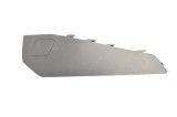 Ornament consola centrală FORD FOCUS III 2017 OEM: F1EB-A046B27-B 13573296