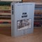 RADU IOANID - FINAL REPORT / RAPORT FINAL , INTERNATIONAL COMMISSION ON THE HOLOCAUST IN ROMANIA , POLIROM , 2005 @
