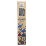 SET 11 BEȚIȘOARE PARFUMATE NATURALE | PALO SANTO