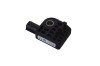 Senzor de impact dreapta spate TESLA MODEL S 2014 OEM: 1009017-00-A 20766886