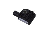 Senzor de impact dreapta spate TESLA MODEL S 2014 OEM: 1009017-00-A 20766886