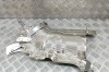 Protecție termică MERCEDES-BENZ C W206 2023 OEM: A2541424100,A2541420000 | 28033144