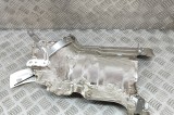 Protecție termică MERCEDES-BENZ C W206 2023 OEM: A2541424100,A2541420000 | 28033144