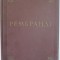 REMBRANDT VAN RIJN , 1606-1669, TEXT IN LB. RUSA , ALBUM APARUT IN 1956