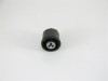 Bucsa punte spate Volkswagen Golf IV, Skoda Octavia 13650 1J0501541C