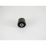 Bucsa punte spate Volkswagen Golf IV, Skoda Octavia 13650 1J0501541C