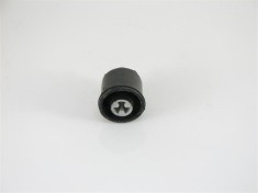 Bucsa punte spate Volkswagen Golf IV, Skoda Octavia 13650 1J0501541C
