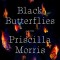 Black Butterflies