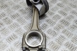 Piston PORSCHE PANAMERA 970 2016 OEM: 94610301931,946.103.019.31,94610306020,946.103.060.20 18290094