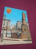 CARTE POSTALA KARLSRUHE CIRCULATA, Printata