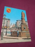 Cumpara ieftin CARTE POSTALA KARLSRUHE CIRCULATA