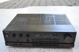 Amplificator Technics SU V 65 A