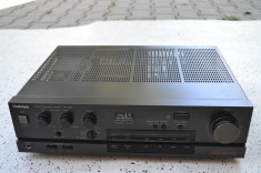 Amplificator Technics SU V 65 A