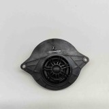 Difuzor planșa de bord AUDI Q5 FY 2017 OEM: 80A035399 21847266