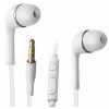 Casti Handsfree Samsung EO-EG900BW Albe Originale Bulk