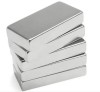 Magnet neodim N52 5x2x1 cm, bloc de dimendiune medie,magnet puternic