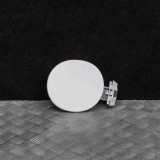 Capac rezervor combustibil MAZDA 6 Sedan GJ, GL 2014 OEM: GHK142431 1923246