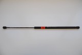 Amortizor capota st&acirc;nga față LAND ROVER RANGE ROVER II P38A 2001 OEM: ALR5886 1740695