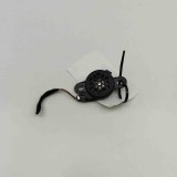 Difuzor senzor de parcare PDC AUDI A6 Avant 4G5, C7, 4GD 2016 OEM: 8E0919279 30399448