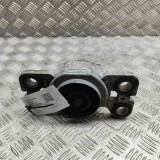 Suport motor dreapta LAND ROVER RANGE ROVER EVOQUE L538 2012 OEM: BJ32-7M121-AC 24702754