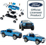 KLEIN Ford F150-Raptor 3 in 1