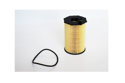 Filtru Ulei 427837 77177 foto