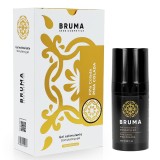 Bruma-Balsam Intensificator cu Aromă Pina Colada, 15 ml