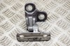 Balama ușă st&acirc;nga spate LAND ROVER DISCOVERY V L462 2021 OEM: CPLA-228A67-AD 14881400