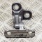 Balama ușă st&acirc;nga spate LAND ROVER DISCOVERY V L462 2021 OEM: CPLA-228A67-AD 14881400