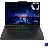 Laptop Lenovo Gaming 16&amp;#039;&amp;#039; Legion Pro 5 16IRX10, WQXGA IPS 240Hz G-Sync, Procesor Intel&reg; Core&trade; i9 14900HX (36M Cache, up to 5.80 GHz), 32GB D