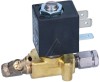 Electrovalva Solenoid V2 CST 24V 421944033041 SAECO - Piesa Schimb Espressor Saeco, Gaggia