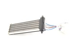 Radiator &icirc;ncălzitor electric TOYOTA LAND CRUISER _J15_ 2019 OEM: 094800-0451 13767763