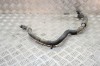 Furtun de lichid de răcire TESLA MODEL S 2016 OEM: 1065815-00-C 13922079