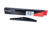 Lamela Stergator 421657 39-0814