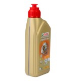 Ulei cutie manuala Castrol Transmax Limited Slip LL 75W-140 1L