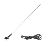 Antena auto pavilion cu fir 11741 43699-1