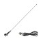 Antena auto pavilion cu fir 11741 43699-1