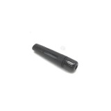Set spumare lapte pentru espressor PHILIPS 996530038904 GAGGIA Original