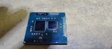 Procesor Laptop Intel Core i3-370M, 2.40 GHz, SLBUK