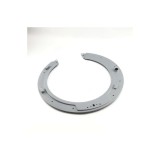Rama Hublou Originala LG MDQ63518001 Piesa Masina Spalat Rufe