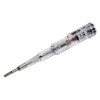 Creion de tensiune 70-600v Yato YT-2864