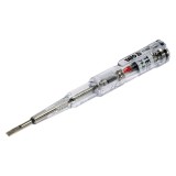 Cumpara ieftin Creion de tensiune 70-600v Yato YT-2864