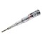 Creion de tensiune 70-600v Yato YT-2864