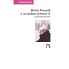 A szexualit&aacute;s t&ouml;rt&eacute;net II. - A gy&ouml;ny&ouml;r&ouml;k gyakorl&aacute;sa - Michel Foucault